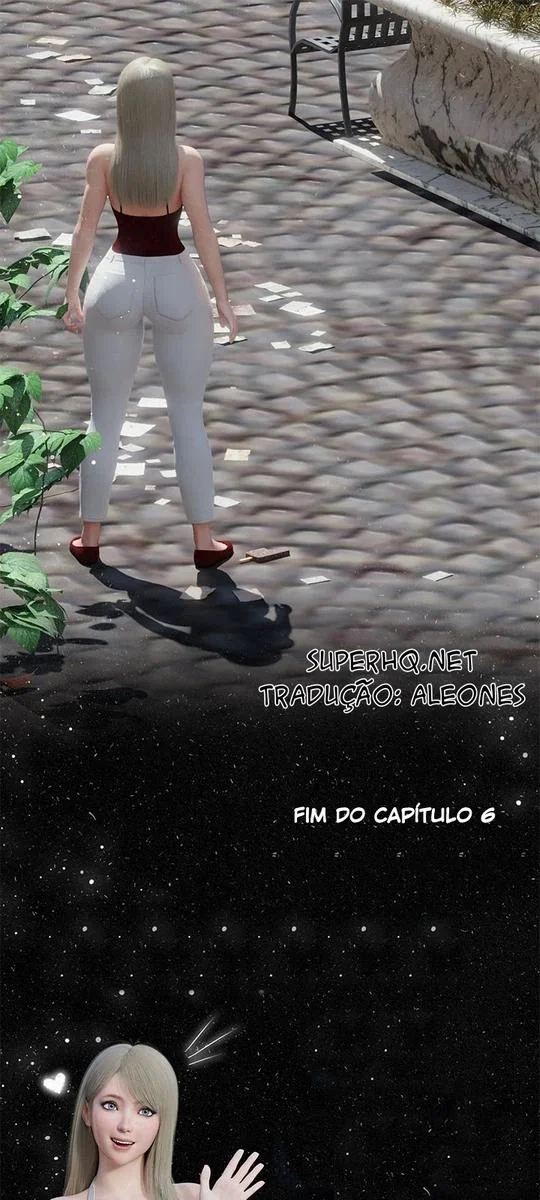 Piranha flagrada no provador leva piroca da Viúva Negra em Hentai 3D Brazuca Piranha flagrada no provador leva piroca da Viúva Negra em Hentai 3D Brazuca