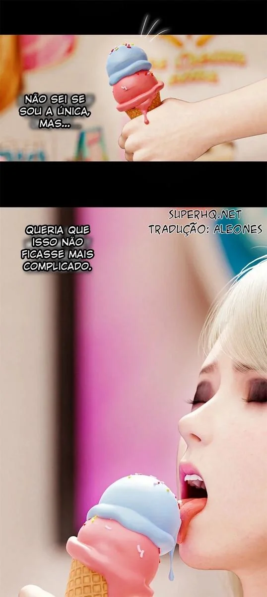 Piranha flagrada no provador leva piroca da Viúva Negra em Hentai 3D Brazuca Piranha flagrada no provador leva piroca da Viúva Negra em Hentai 3D Brazuca