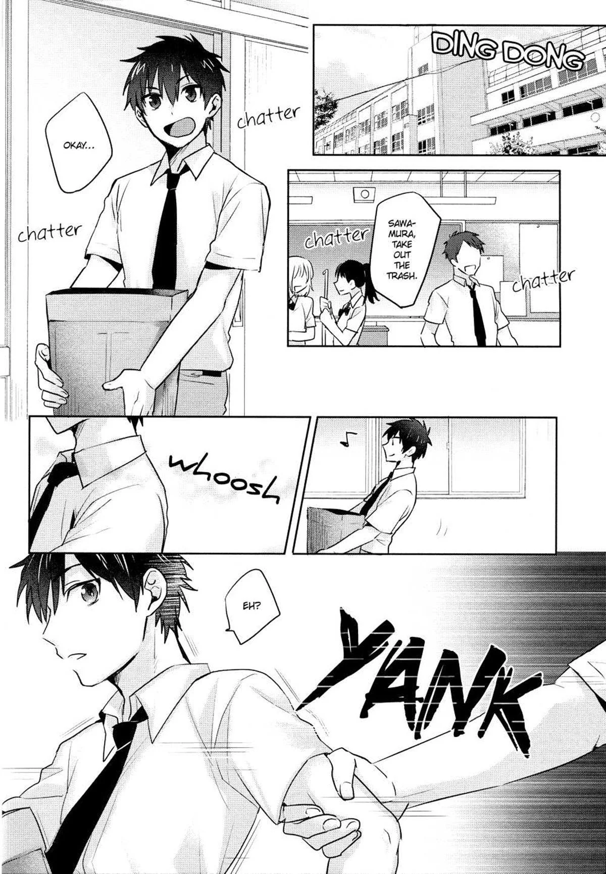 Piranha Ômega no Baseball - Segredos, Sedução e Sacanagem em HQ Brasileiro Piranha Ômega no Baseball - Segredos, Sedução e Sacanagem em HQ Brasileiro