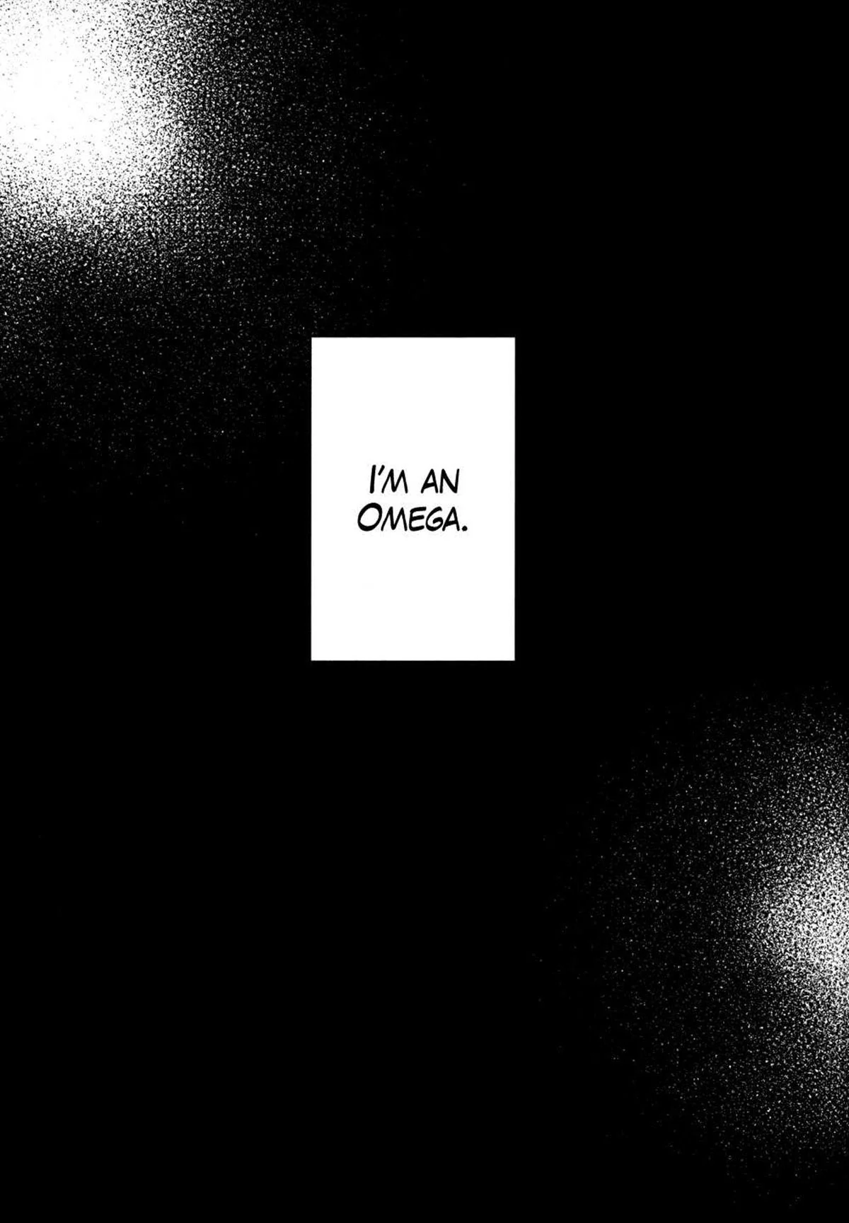 Piranha Ômega no Baseball - Segredos, Sedução e Sacanagem em HQ Brasileiro Piranha Ômega no Baseball - Segredos, Sedução e Sacanagem em HQ Brasileiro