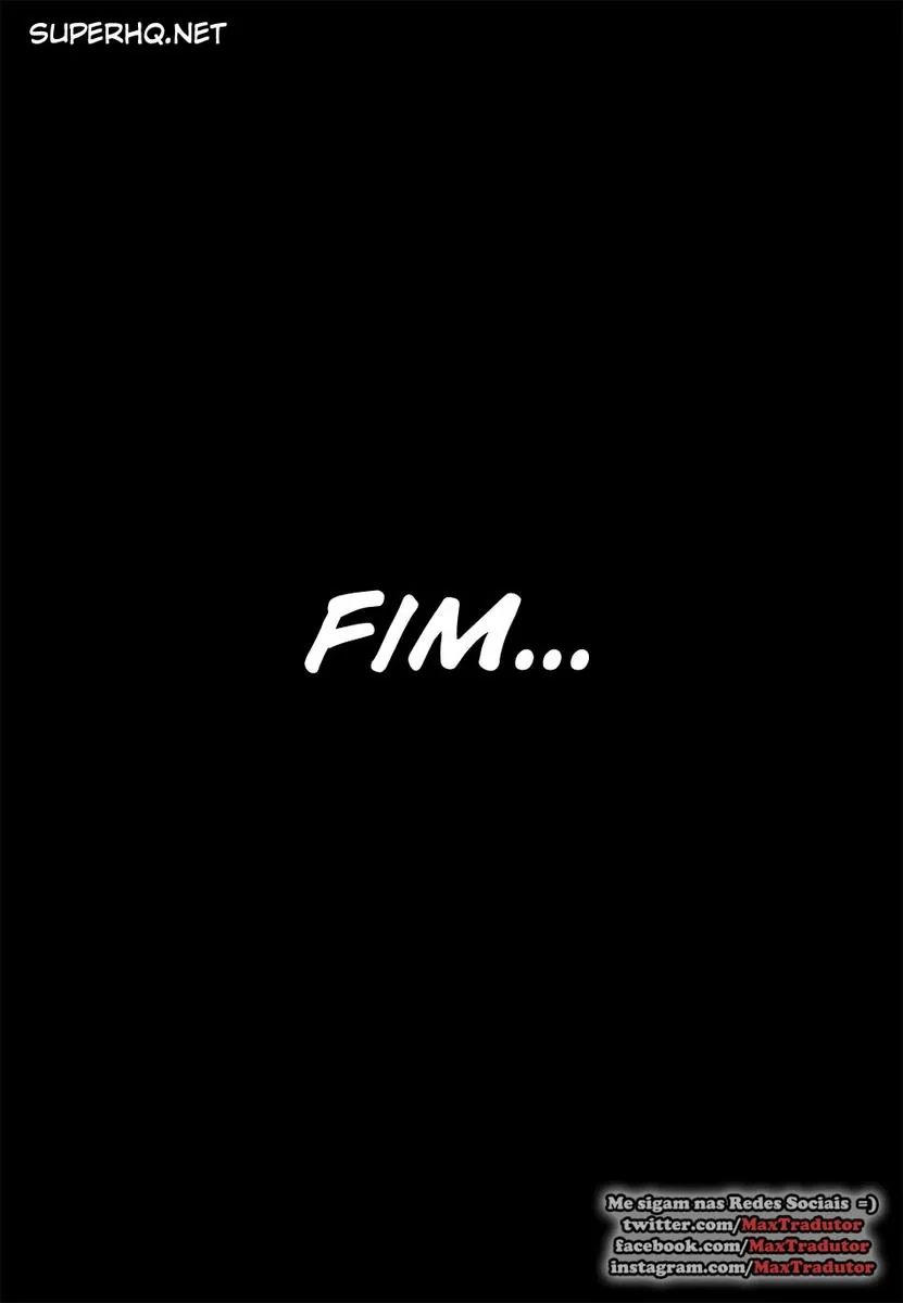 Piranha safada e pica dura - A revelação final em Hentai HQ Brasileiro