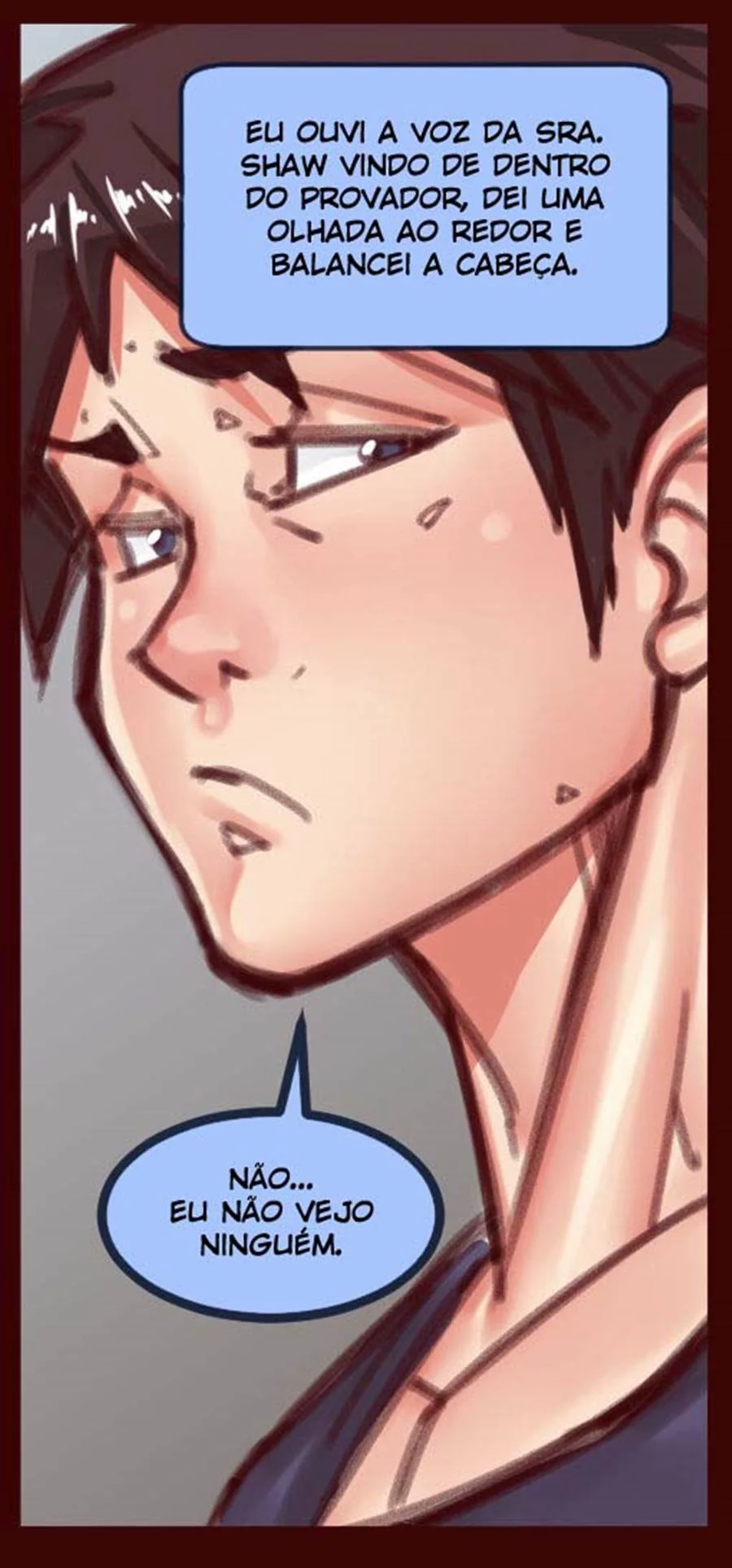 Piranha se Masturbando no Gloryhole do Banheiro Público - Hentai HQ Brasileiro Piranha se Masturbando no Gloryhole do Banheiro Público - Hentai HQ Brasileiro