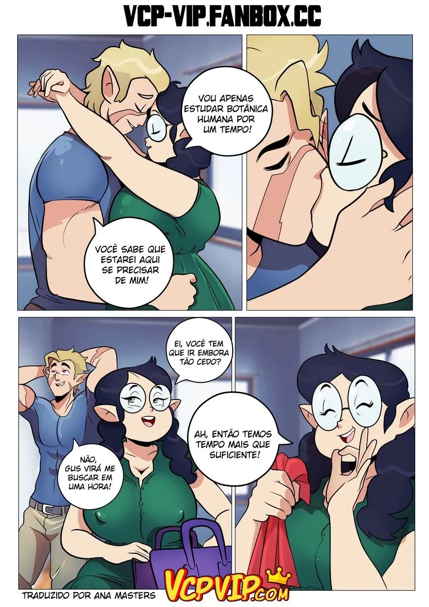 Piranhas da Faculdade - Muita Pica e Buceta em Hentai Yuri na Super Hentai HQ Brasileiro Piranhas da Faculdade - Muita Pica e Buceta em Hentai Yuri na Super Hentai HQ Brasileiro