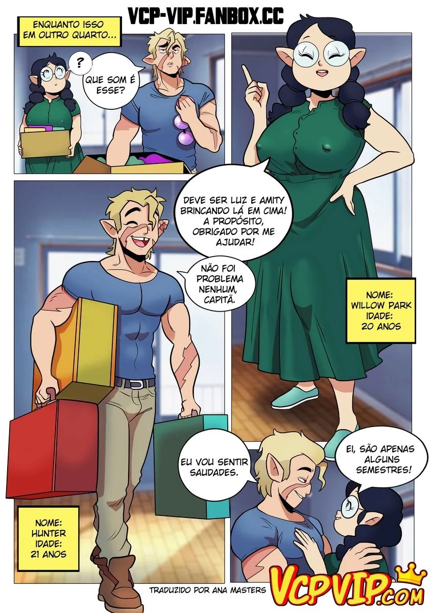 Piranhas da Faculdade - Muita Pica e Buceta em Hentai Yuri na Super Hentai HQ Brasileiro Piranhas da Faculdade - Muita Pica e Buceta em Hentai Yuri na Super Hentai HQ Brasileiro