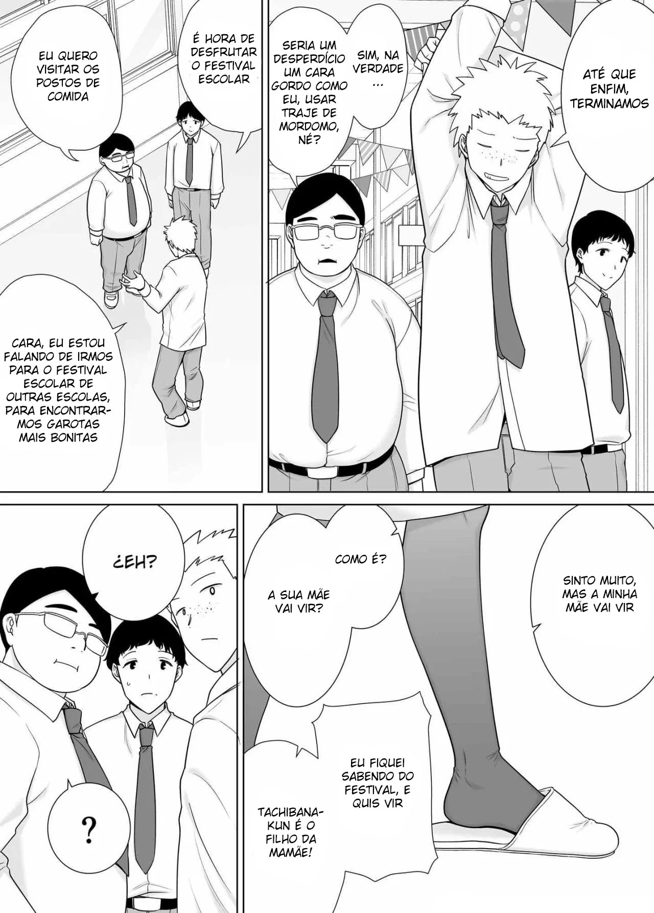 Piranhas na Piscina: Cynthia e Darla se Chupando Gostoso em Hentai 3D Piranhas na Piscina: Cynthia e Darla se Chupando Gostoso em Hentai 3D