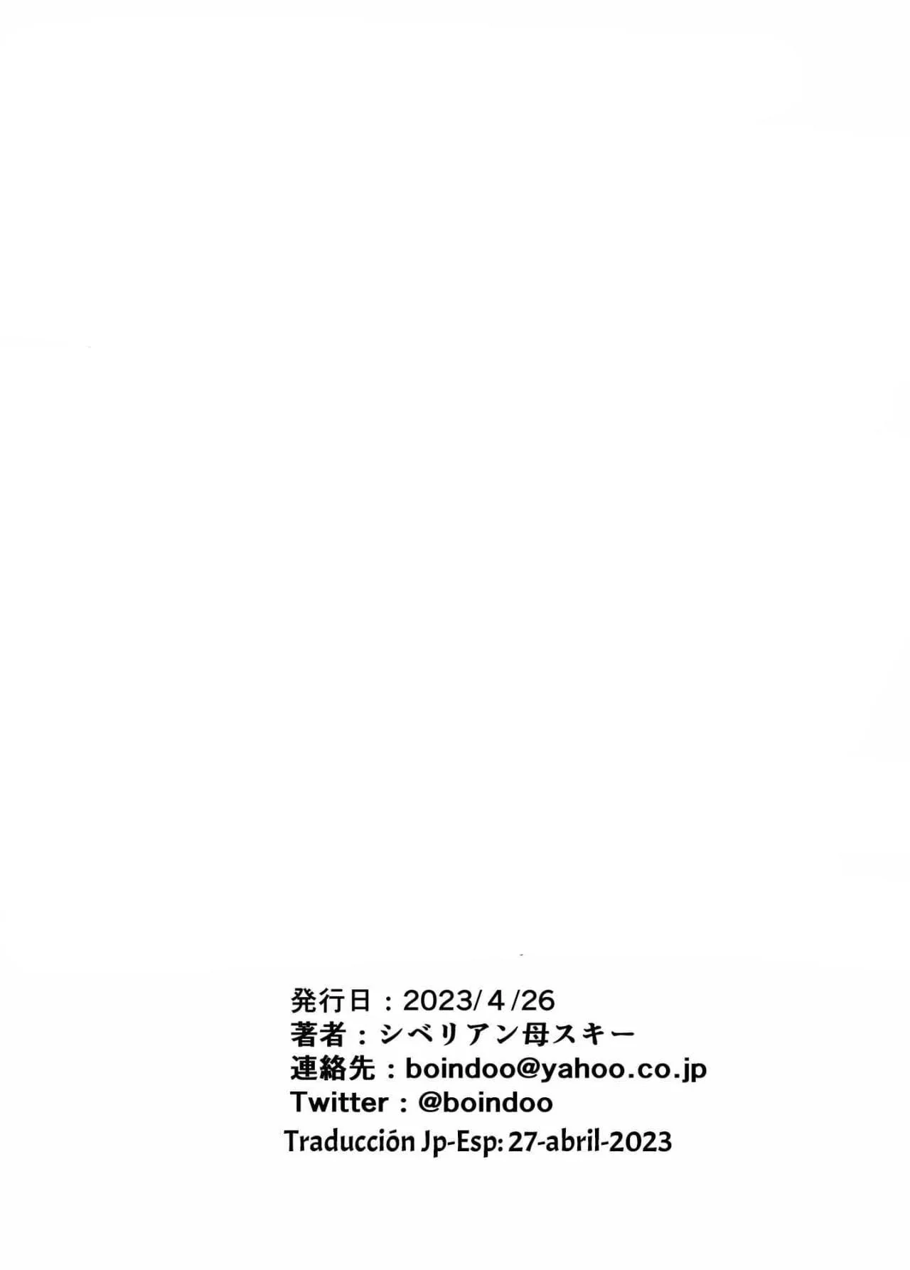 Piranhas na Piscina: Cynthia e Darla se Chupando Gostoso em Hentai 3D Piranhas na Piscina: Cynthia e Darla se Chupando Gostoso em Hentai 3D