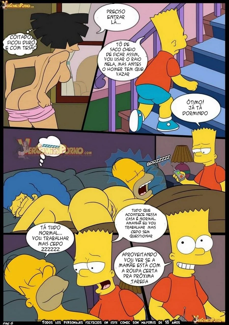 Prof. Safado levando Piranha Akane para transar nos lugares mais excitantes do colégio - Hentai HQ Brasileiro Prof. Safado levando Piranha Akane para transar nos lugares mais excitantes do colégio - Hentai HQ Brasileiro