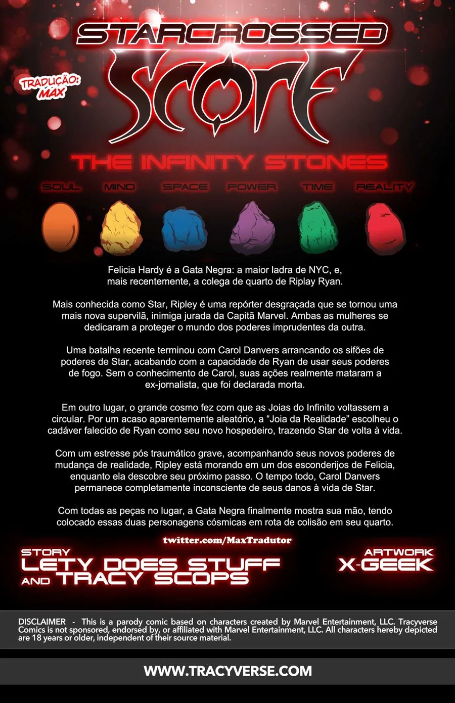 Prof. Safado levando Piranha Akane para transar nos lugares mais excitantes do colégio - Hentai HQ Brasileiro Prof. Safado levando Piranha Akane para transar nos lugares mais excitantes do colégio - Hentai HQ Brasileiro