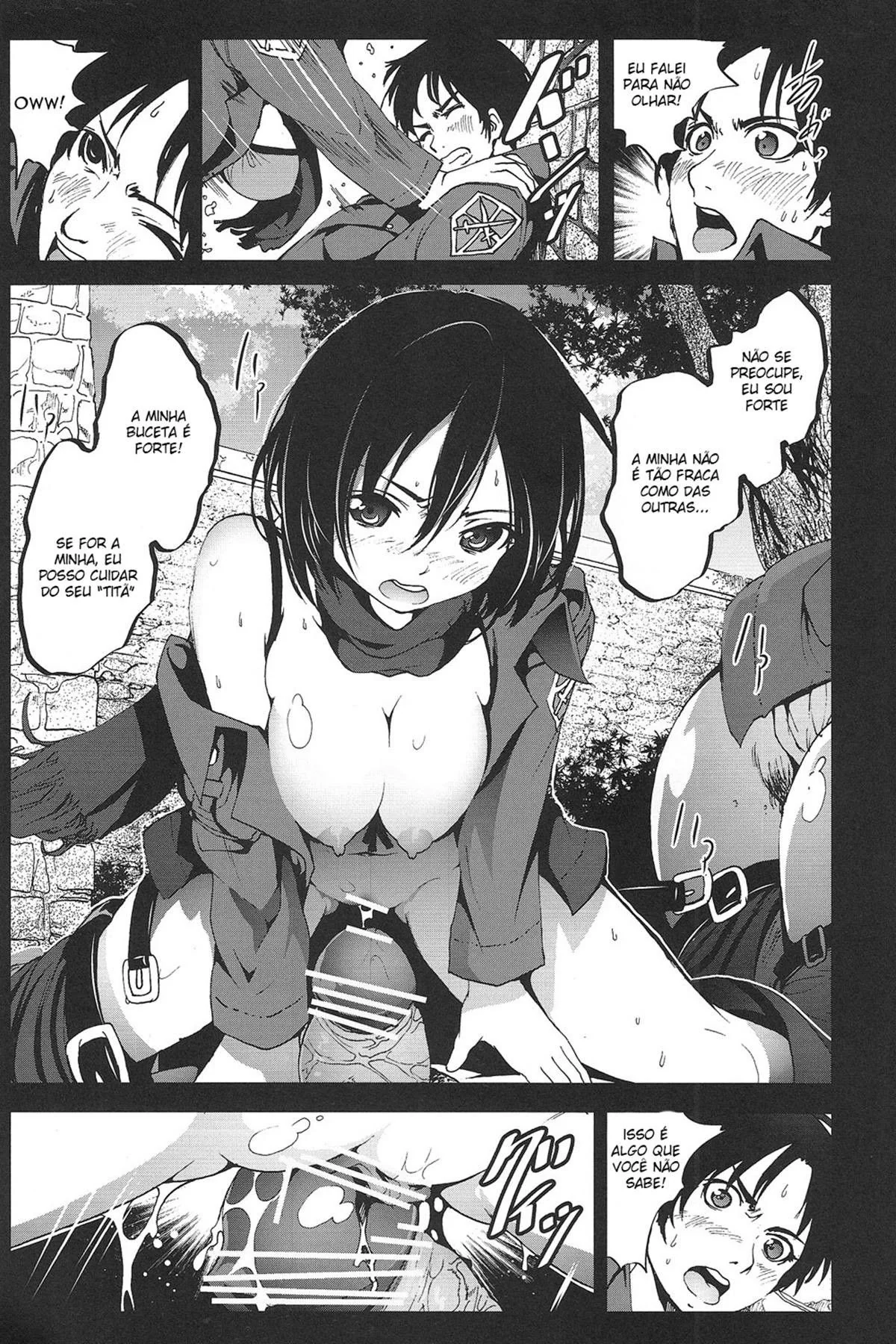 Professor Takahashi atrasado na buceta da piranha da escola em hentai HQ Professor Takahashi atrasado na buceta da piranha da escola em hentai HQ