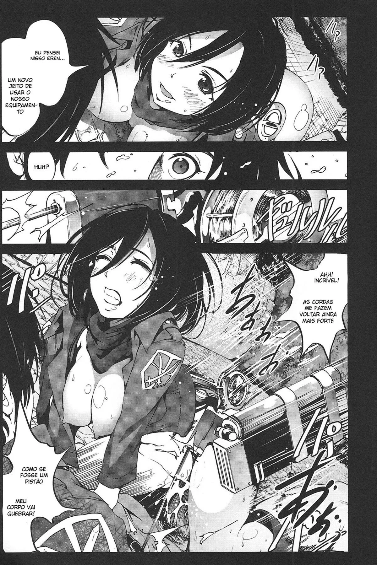 Professor Takahashi atrasado na buceta da piranha da escola em hentai HQ Professor Takahashi atrasado na buceta da piranha da escola em hentai HQ