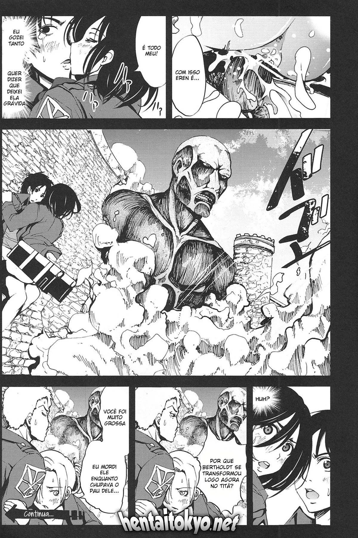 Professor Takahashi atrasado na buceta da piranha da escola em hentai HQ Professor Takahashi atrasado na buceta da piranha da escola em hentai HQ