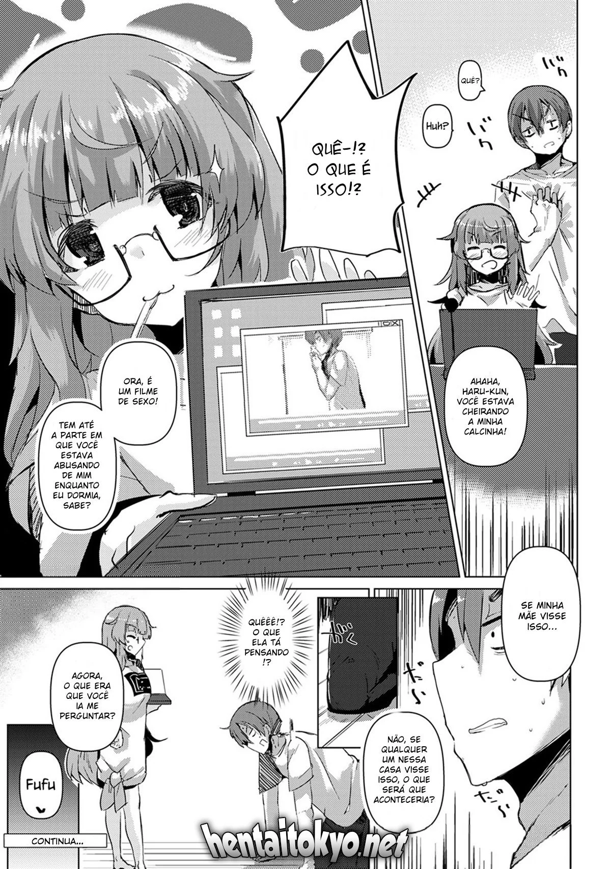 Professor Takahashi atrasado na buceta da piranha da escola em hentai HQ Professor Takahashi atrasado na buceta da piranha da escola em hentai HQ