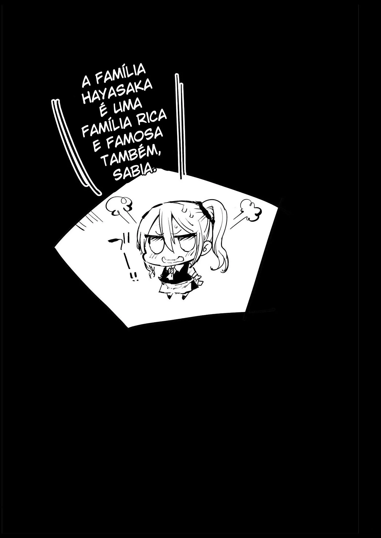 Professoras Safadas: Carimbando as Piranhas da Escola em Hentai HQ Brasileiro Professoras Safadas: Carimbando as Piranhas da Escola em Hentai HQ Brasileiro