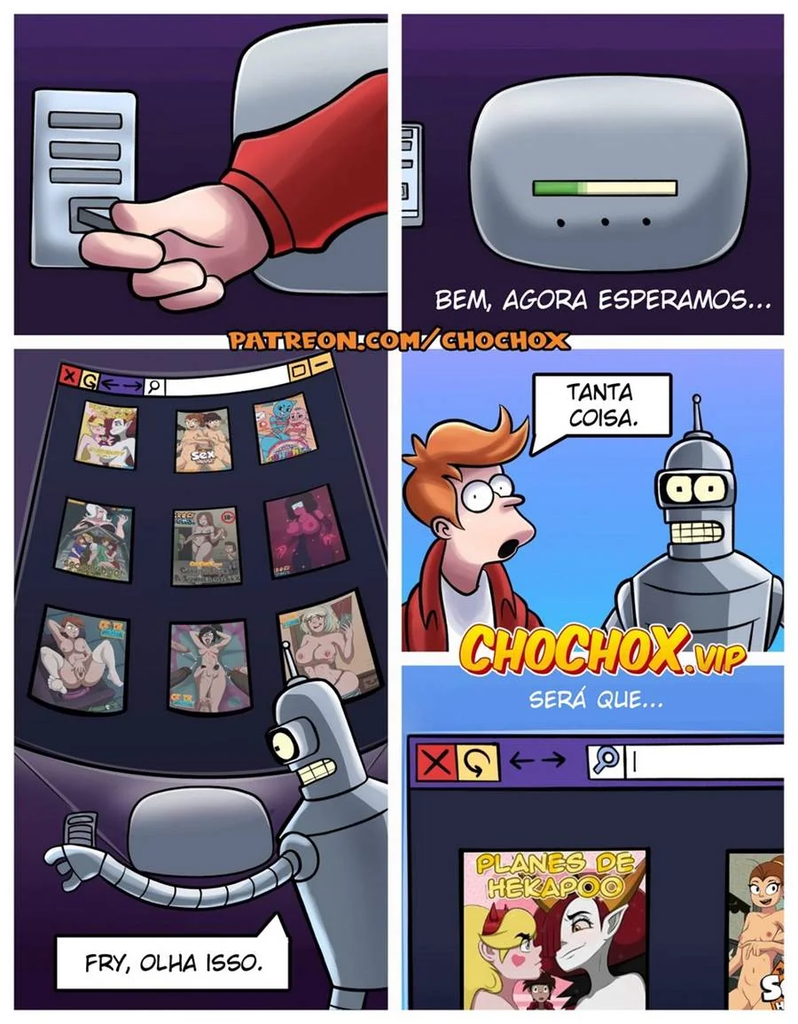 Professoras Safadas: Carimbando as Piranhas da Escola em Hentai HQ Brasileiro Professoras Safadas: Carimbando as Piranhas da Escola em Hentai HQ Brasileiro