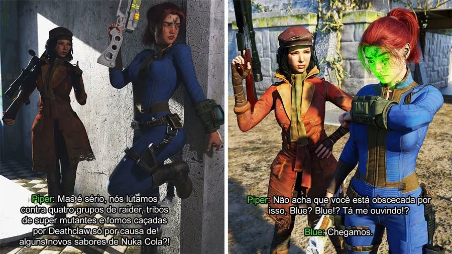 Ravena e sua buceta gostosa: o consolo do amigo do Teen Titans em hentai HQ Ravena e sua buceta gostosa: o consolo do amigo do Teen Titans em hentai HQ