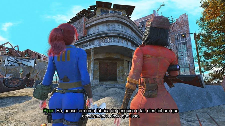 Ravena e sua buceta gostosa: o consolo do amigo do Teen Titans em hentai HQ Ravena e sua buceta gostosa: o consolo do amigo do Teen Titans em hentai HQ