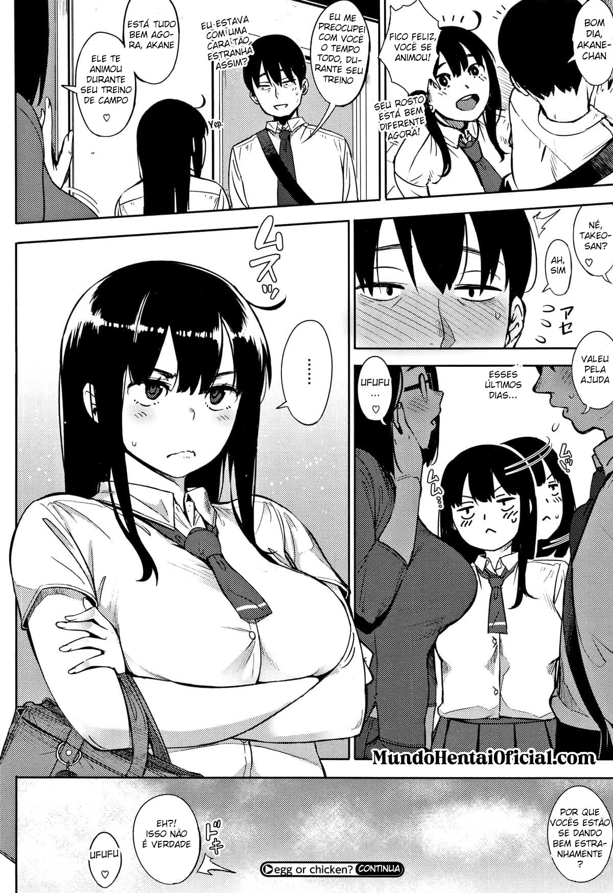 Reino da Luxúria: Explorando os Prazeres Mais Obscuros em Manga Hentai Reino da Luxúria: Explorando os Prazeres Mais Obscuros em Manga Hentai