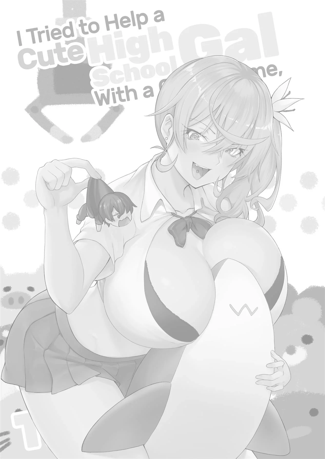 Repórter Novato se Entrega ao Musculoso Sayama em Treinos Sensuais - Yaoi Hentai HQ Brasileiro Repórter Novato se Entrega ao Musculoso Sayama em Treinos Sensuais - Yaoi Hentai HQ Brasileiro