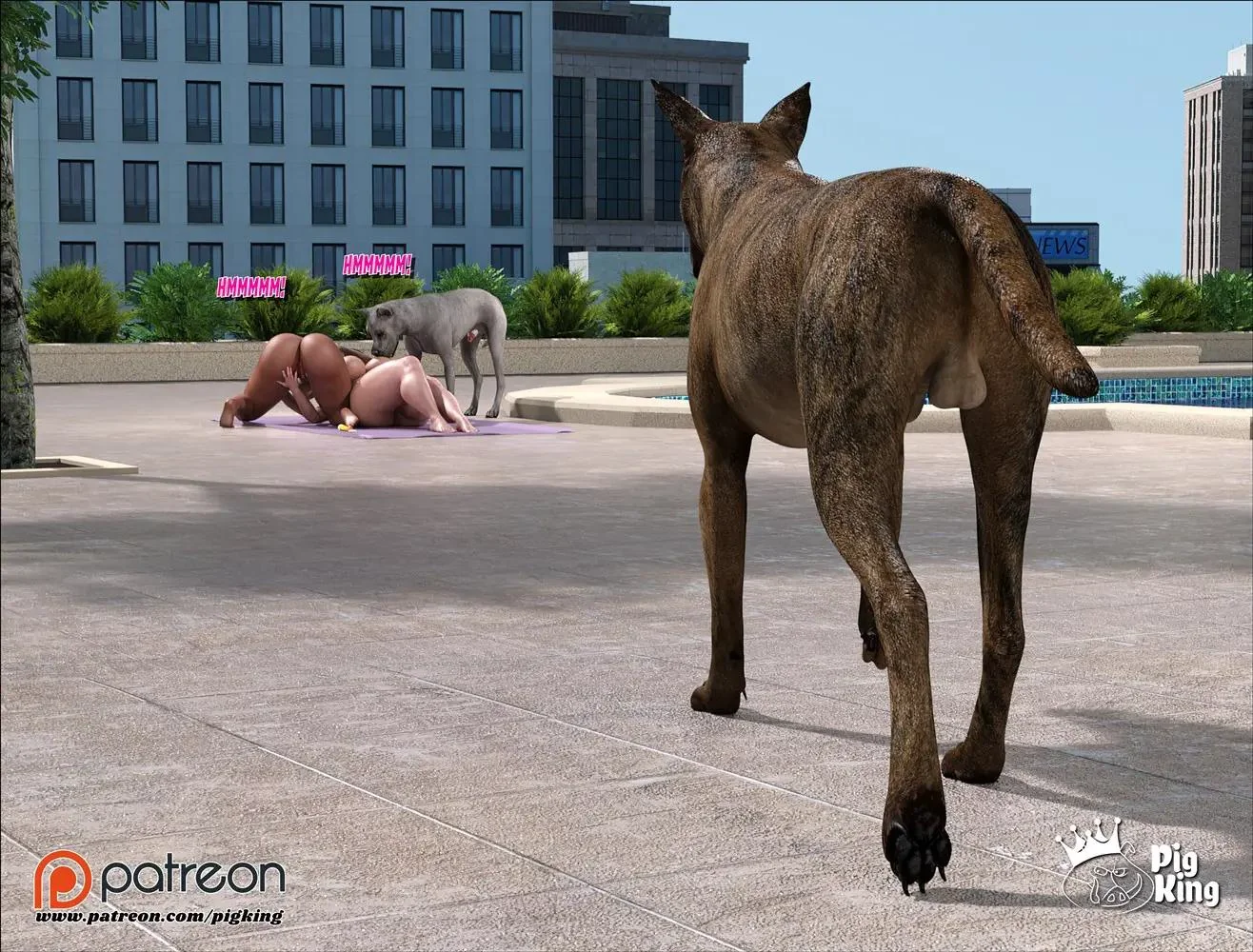 Sacanagem com Zeus e Thor: Cynthia fodendo com dois deuses em hentai 3D na HQ Brasileira Sacanagem com Zeus e Thor: Cynthia fodendo com dois deuses em hentai 3D na HQ Brasileira