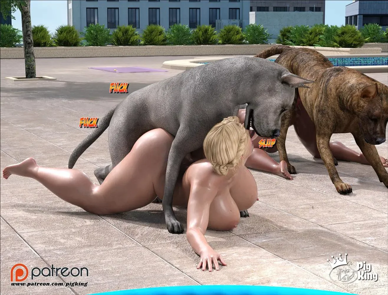 Sacanagem com Zeus e Thor: Cynthia fodendo com dois deuses em hentai 3D na HQ Brasileira Sacanagem com Zeus e Thor: Cynthia fodendo com dois deuses em hentai 3D na HQ Brasileira