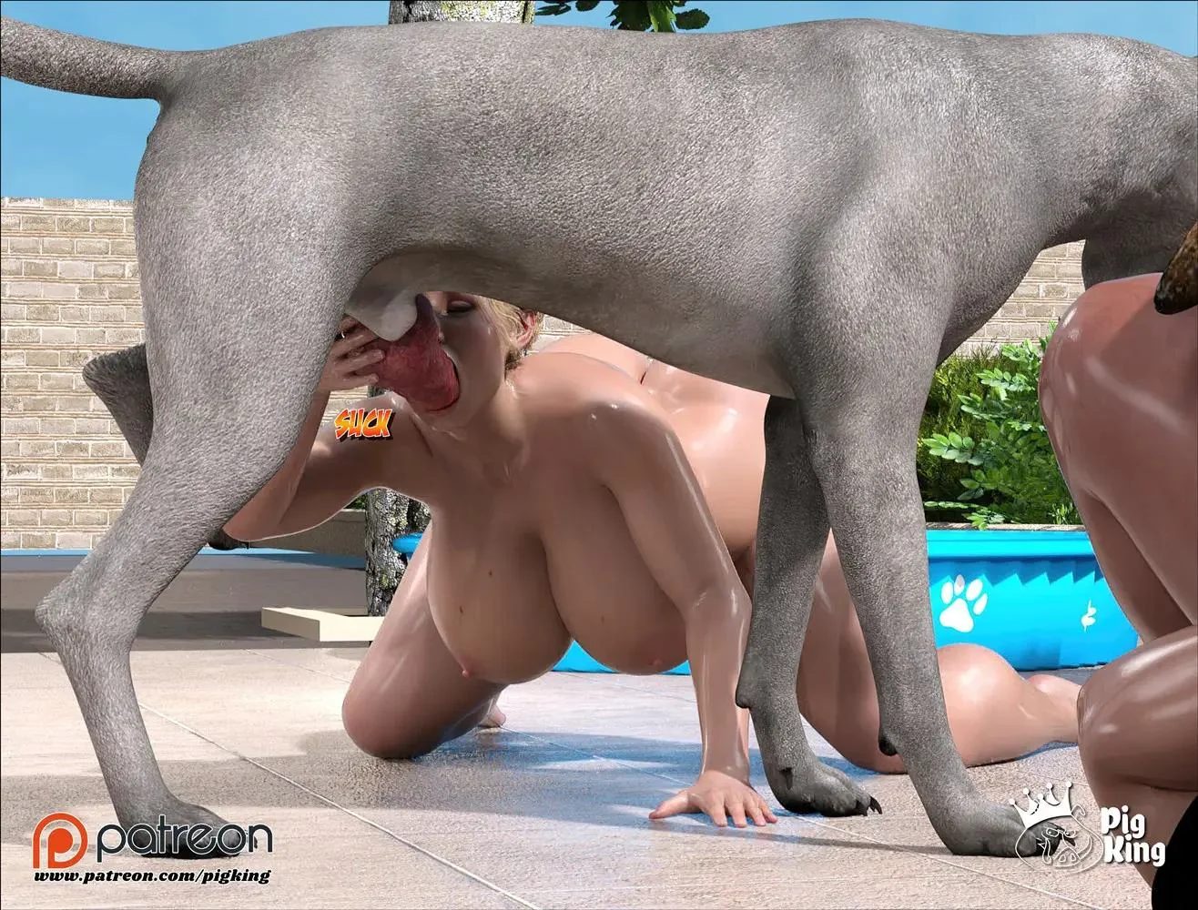 Sacanagem com Zeus e Thor: Cynthia fodendo com dois deuses em hentai 3D na HQ Brasileira Sacanagem com Zeus e Thor: Cynthia fodendo com dois deuses em hentai 3D na HQ Brasileira