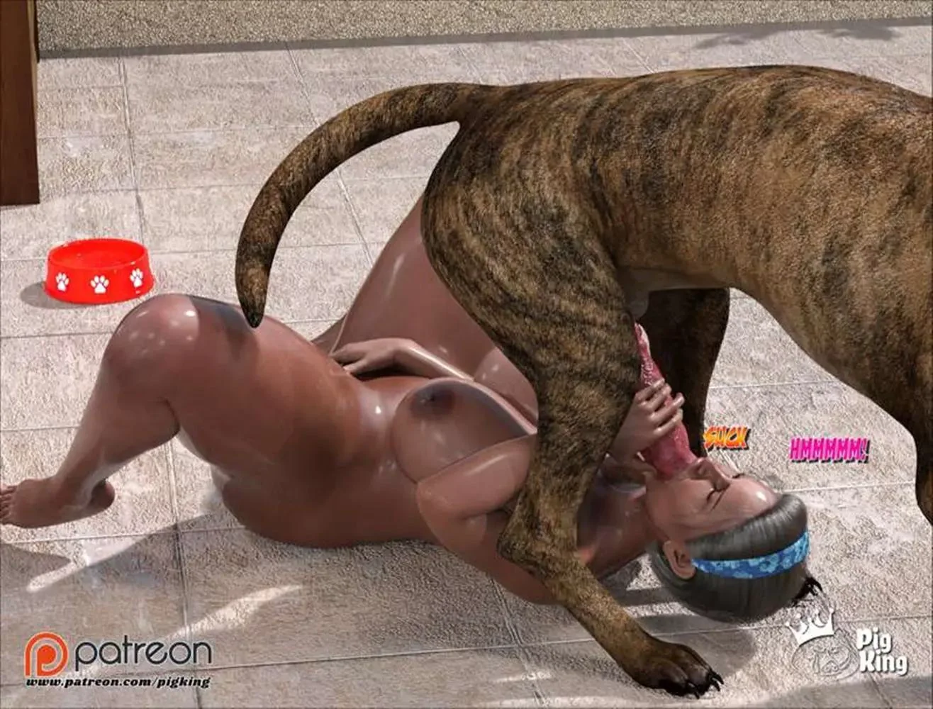 Sacanagem com Zeus e Thor: Cynthia fodendo com dois deuses em hentai 3D na HQ Brasileira Sacanagem com Zeus e Thor: Cynthia fodendo com dois deuses em hentai 3D na HQ Brasileira