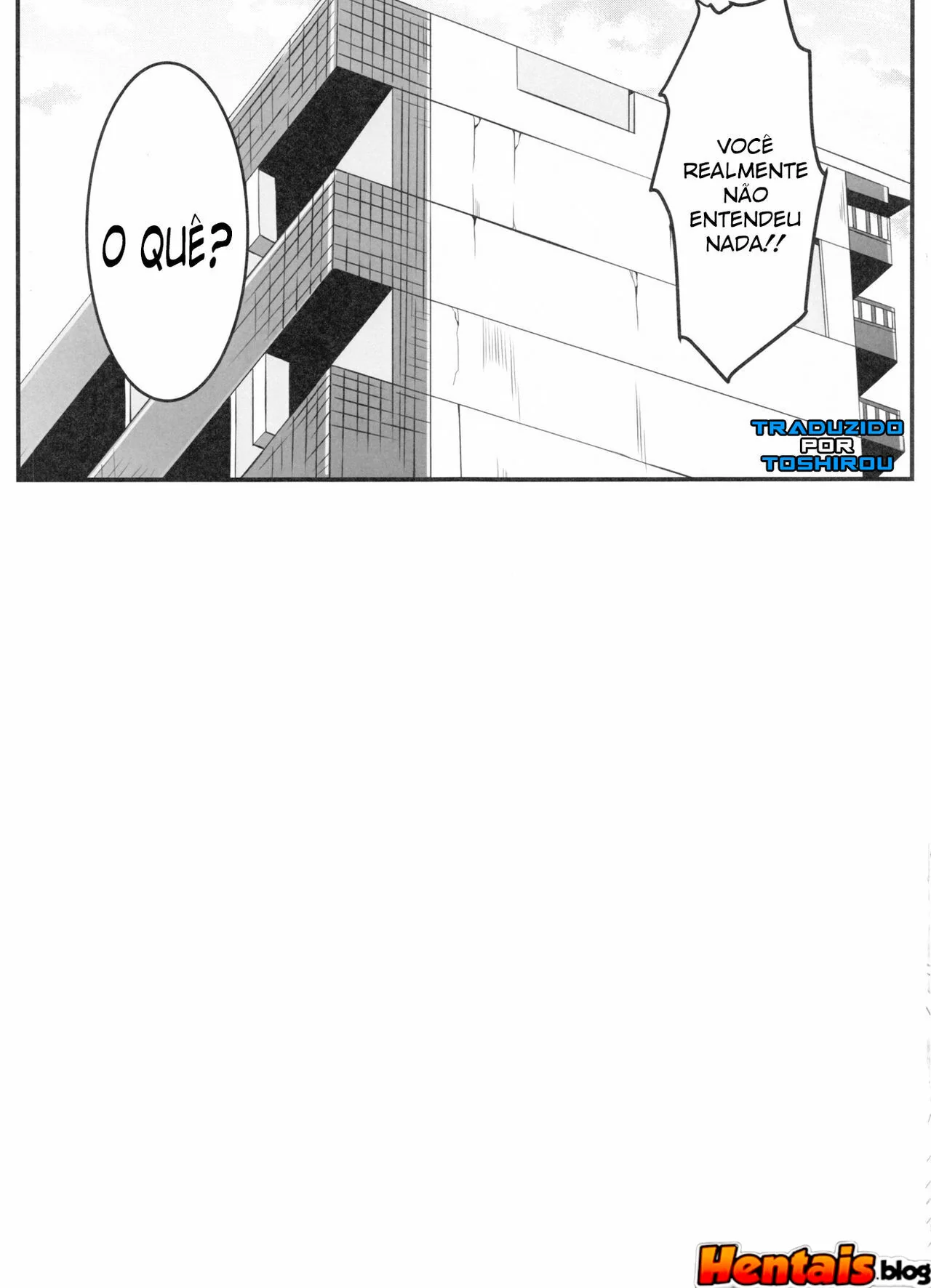 Saitama e as Irmãs Piranhas: Uma Foda de Herói em One Punch Man" em Anime Hentai Saitama e as Irmãs Piranhas: Uma Foda de Herói em One Punch Man" em Anime Hentai