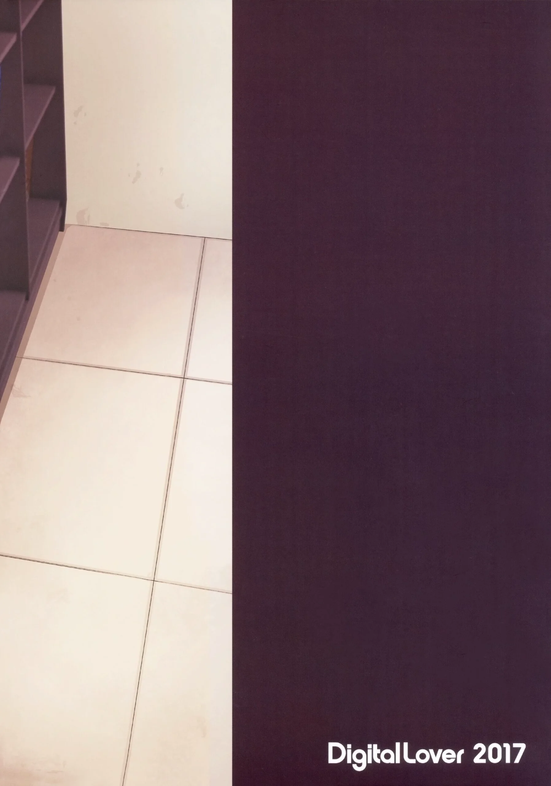 Sexo e Chantagem: Risa dá a buceta pro treinador tarado - Hentai HQ