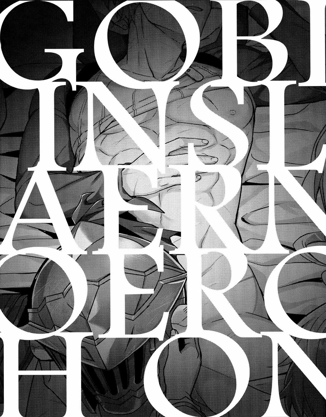 Slut Goblin Slayer no Livro Erótico - Mais um Hentai Top em HQ Brasileiro Slut Goblin Slayer no Livro Erótico - Mais um Hentai Top em HQ Brasileiro