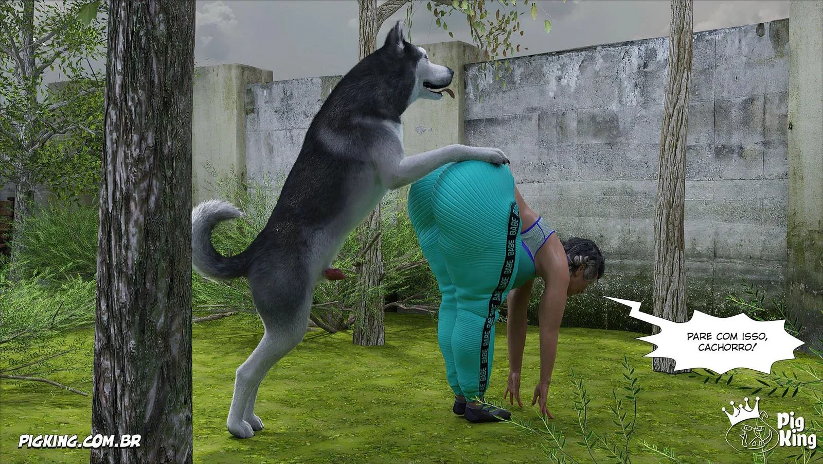 Sogra Safada: Metendo Gostoso na Piranha da Sua Sogra em SuperHQ Brasileiro