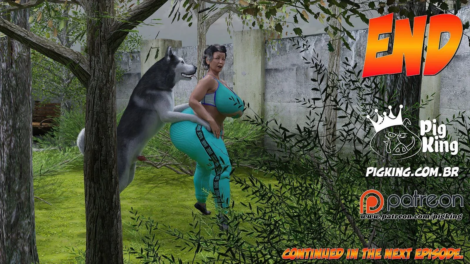 Sogra Safada: Metendo Gostoso na Piranha da Sua Sogra em SuperHQ Brasileiro