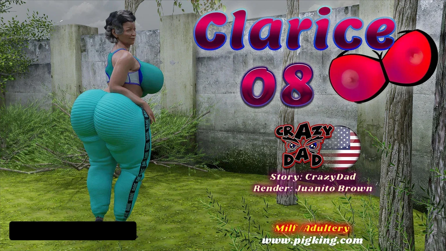 Sogra Safada: Metendo Gostoso na Piranha da Sua Sogra em SuperHQ Brasileiro