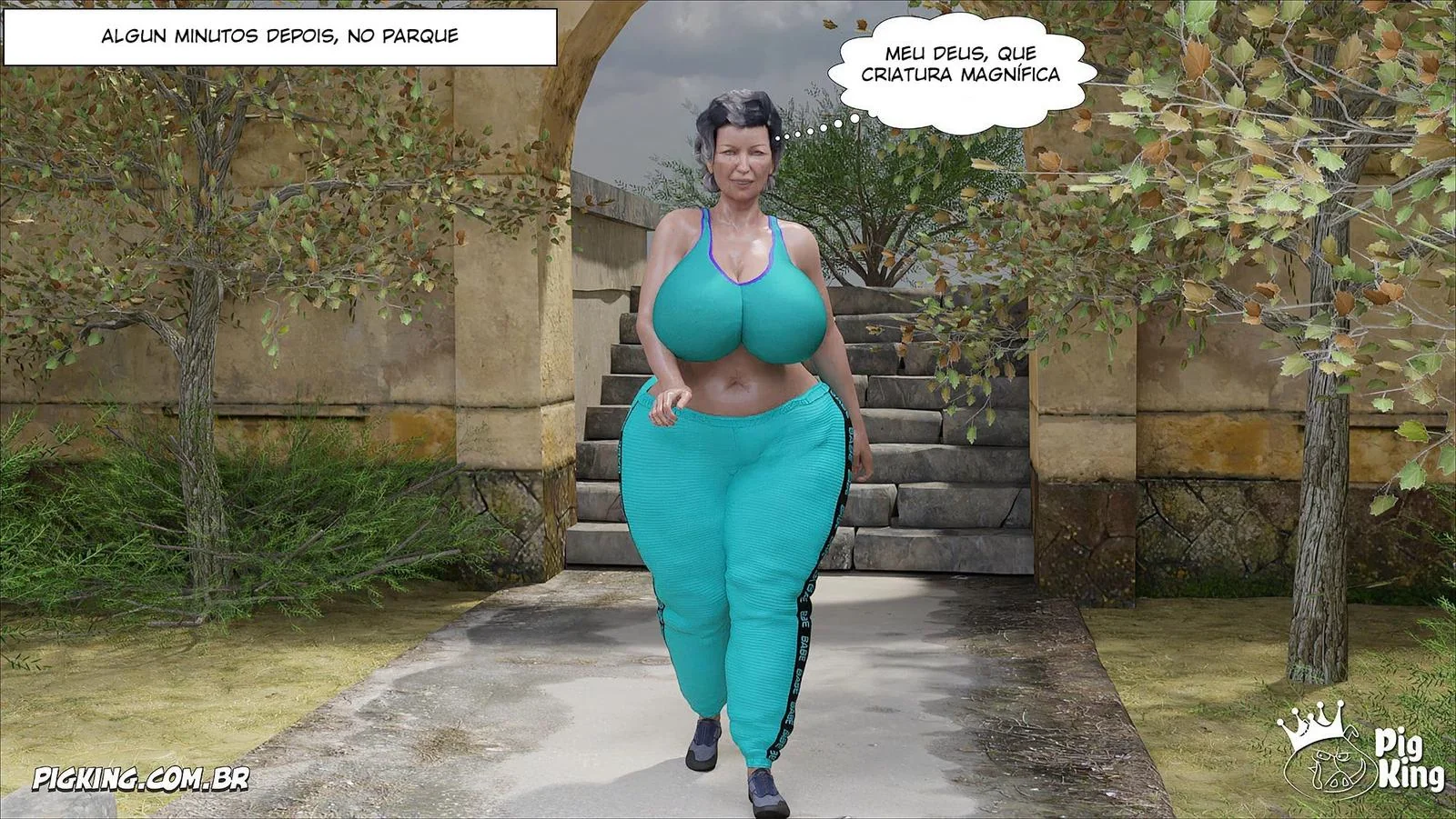 Sogra Safada: Metendo Gostoso na Piranha da Sua Sogra em SuperHQ Brasileiro