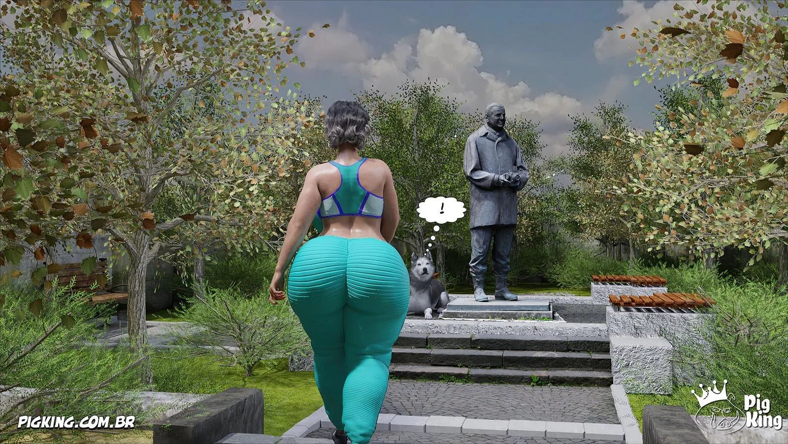 Sogra Safada: Metendo Gostoso na Piranha da Sua Sogra em SuperHQ Brasileiro