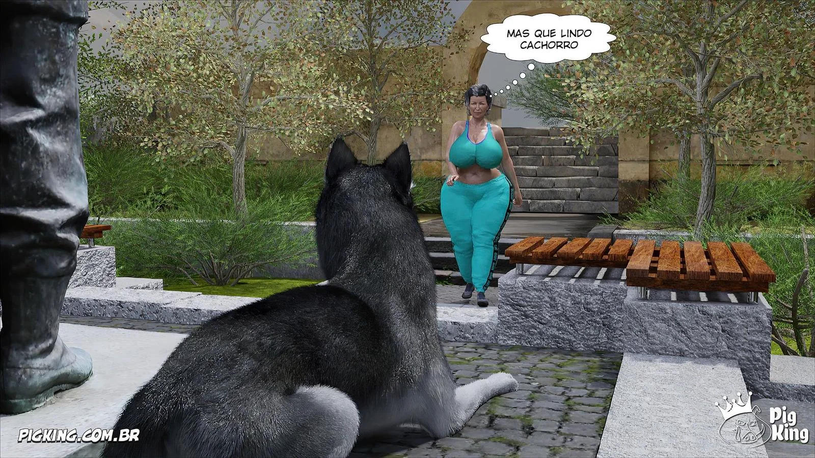 Sogra Safada: Metendo Gostoso na Piranha da Sua Sogra em SuperHQ Brasileiro