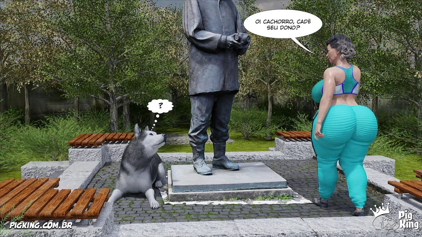 Sogra Safada: Metendo Gostoso na Piranha da Sua Sogra em SuperHQ Brasileiro