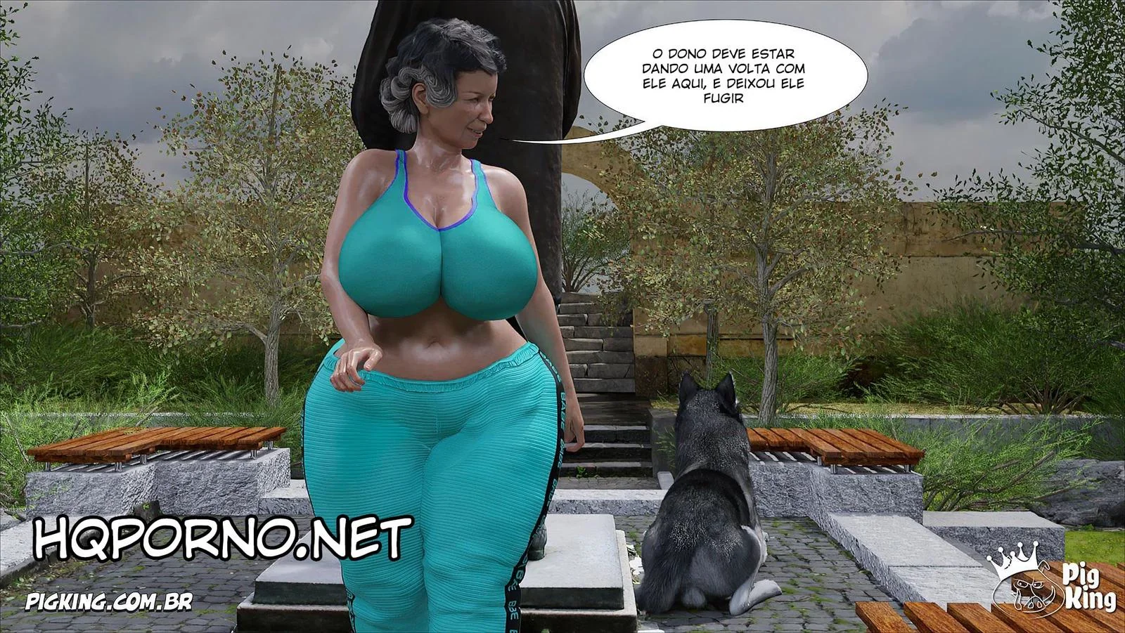 Sogra Safada: Metendo Gostoso na Piranha da Sua Sogra em SuperHQ Brasileiro