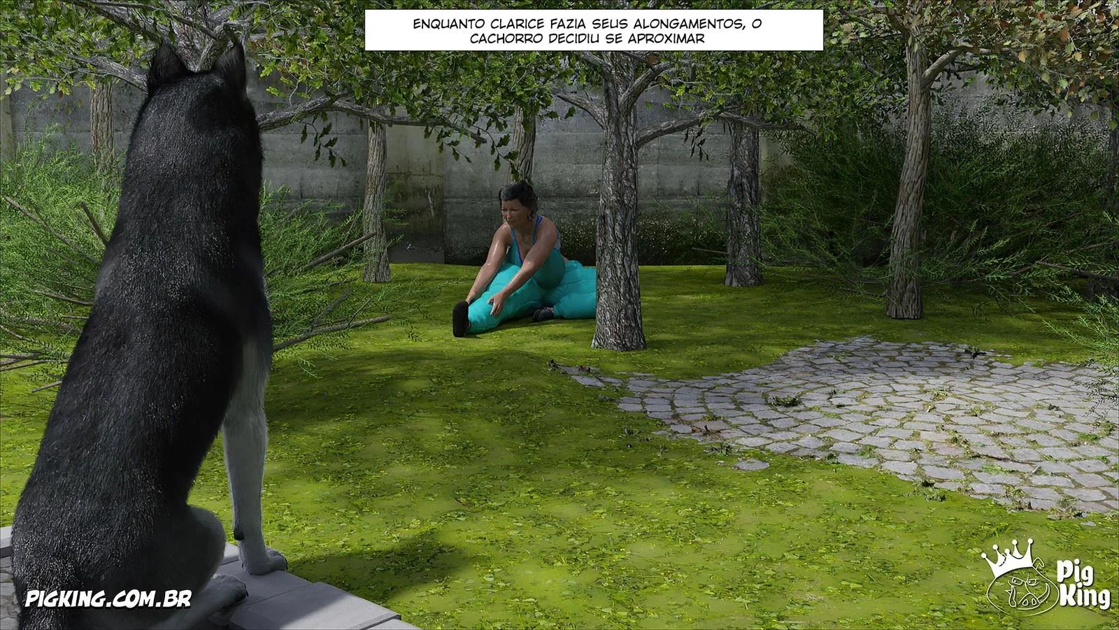 Sogra Safada: Metendo Gostoso na Piranha da Sua Sogra em SuperHQ Brasileiro