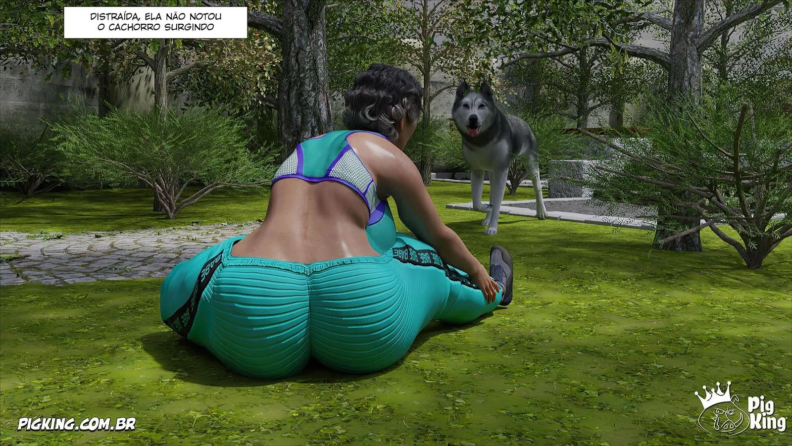 Sogra Safada: Metendo Gostoso na Piranha da Sua Sogra em SuperHQ Brasileiro