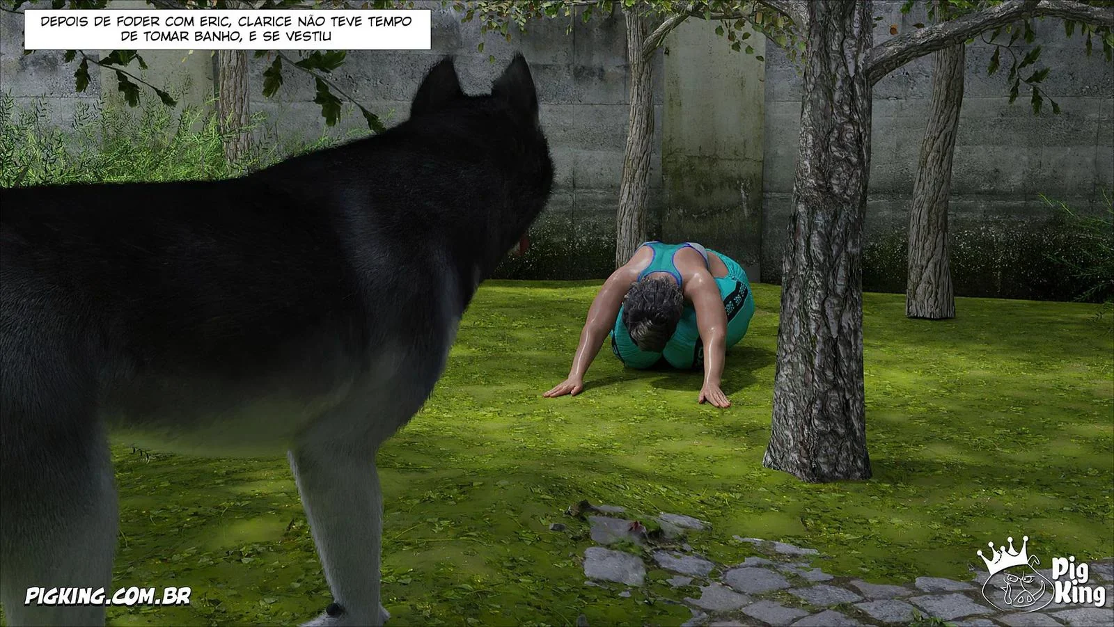 Sogra Safada: Metendo Gostoso na Piranha da Sua Sogra em SuperHQ Brasileiro