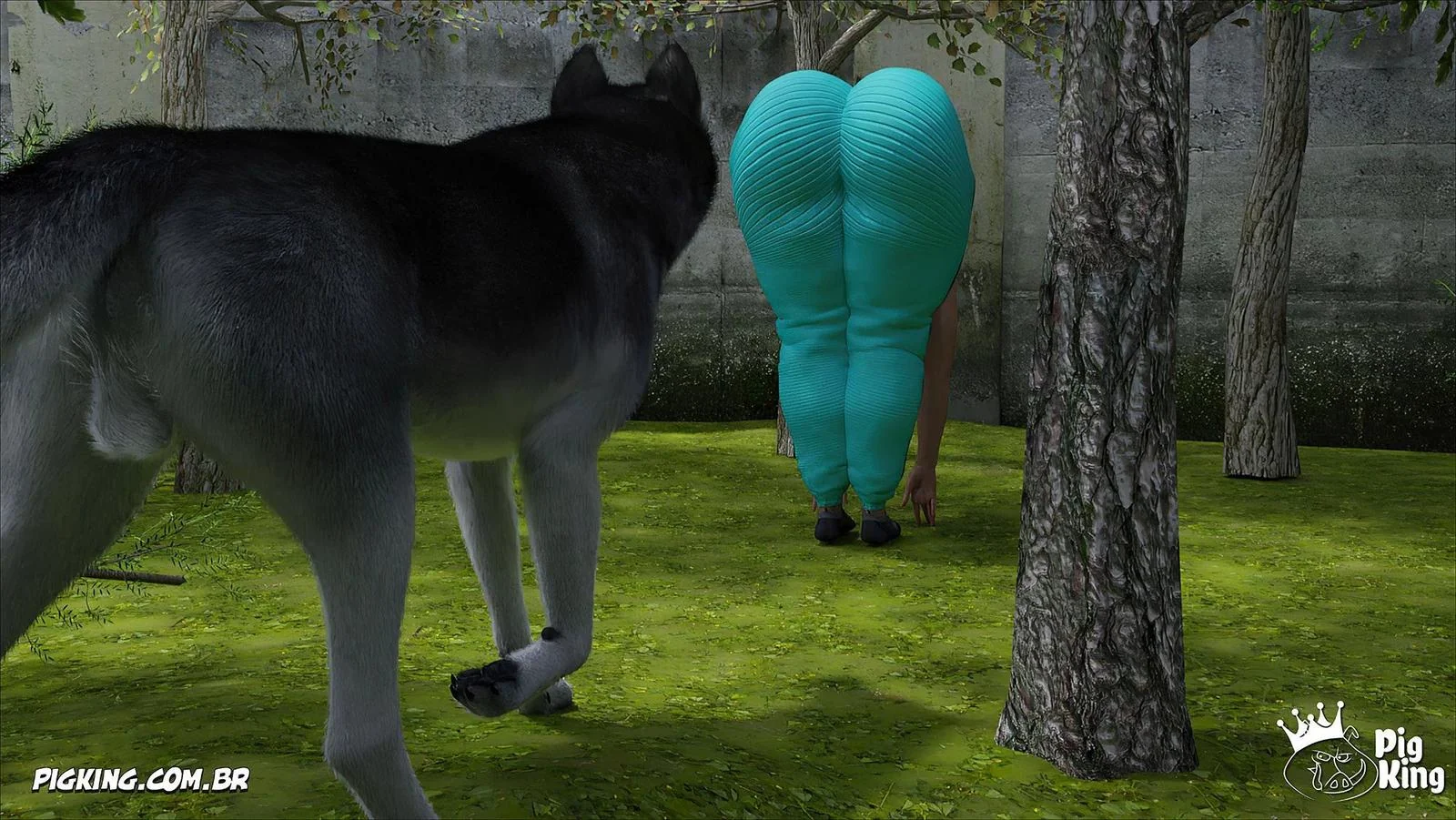 Sogra Safada: Metendo Gostoso na Piranha da Sua Sogra em SuperHQ Brasileiro