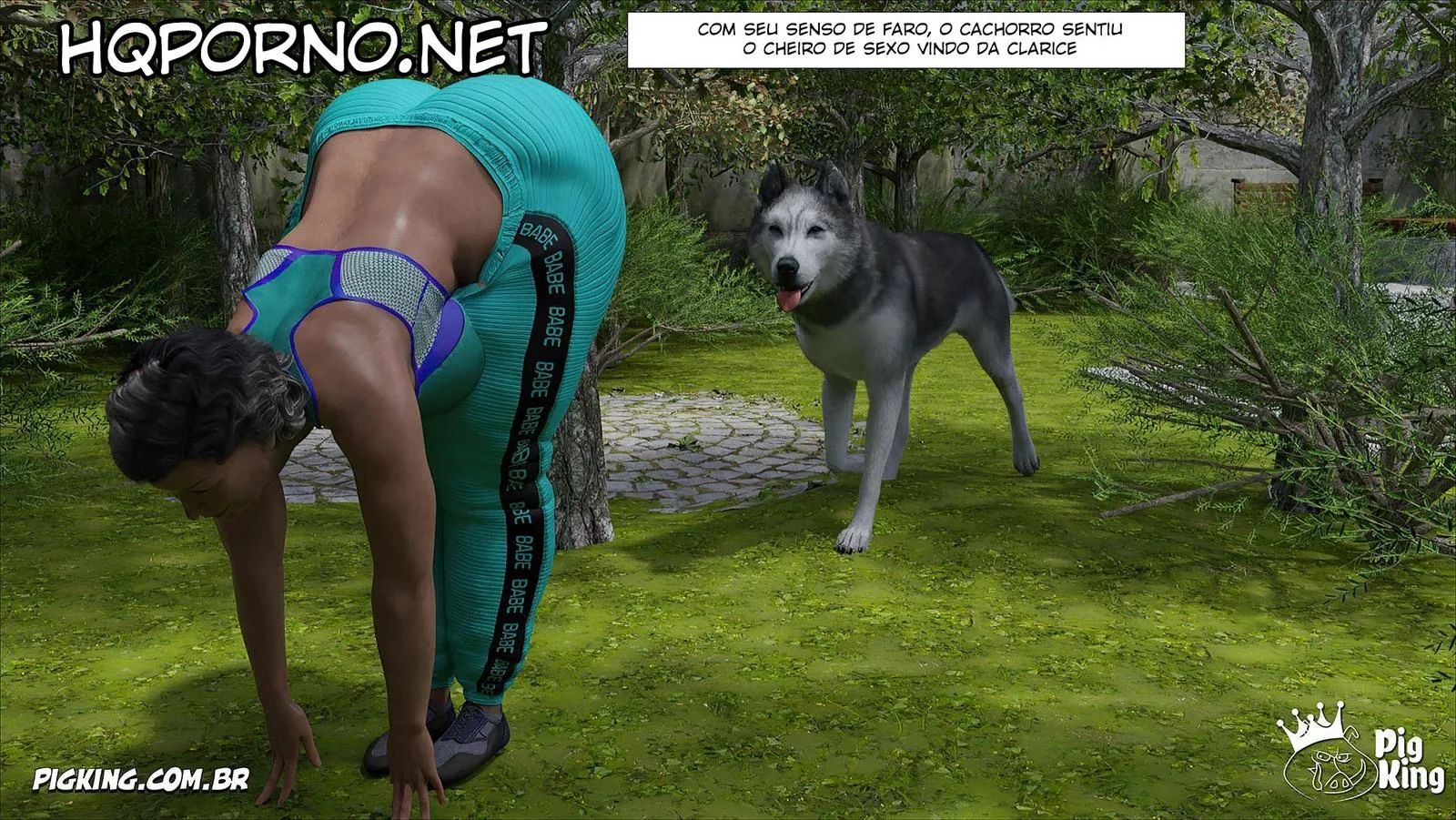 Sogra Safada: Metendo Gostoso na Piranha da Sua Sogra em SuperHQ Brasileiro