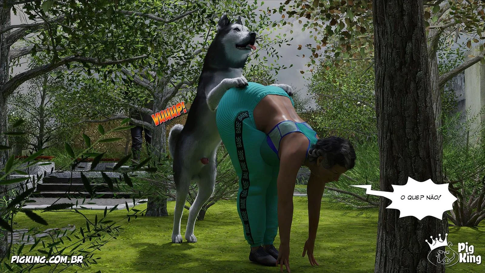 Sogra Safada: Metendo Gostoso na Piranha da Sua Sogra em SuperHQ Brasileiro