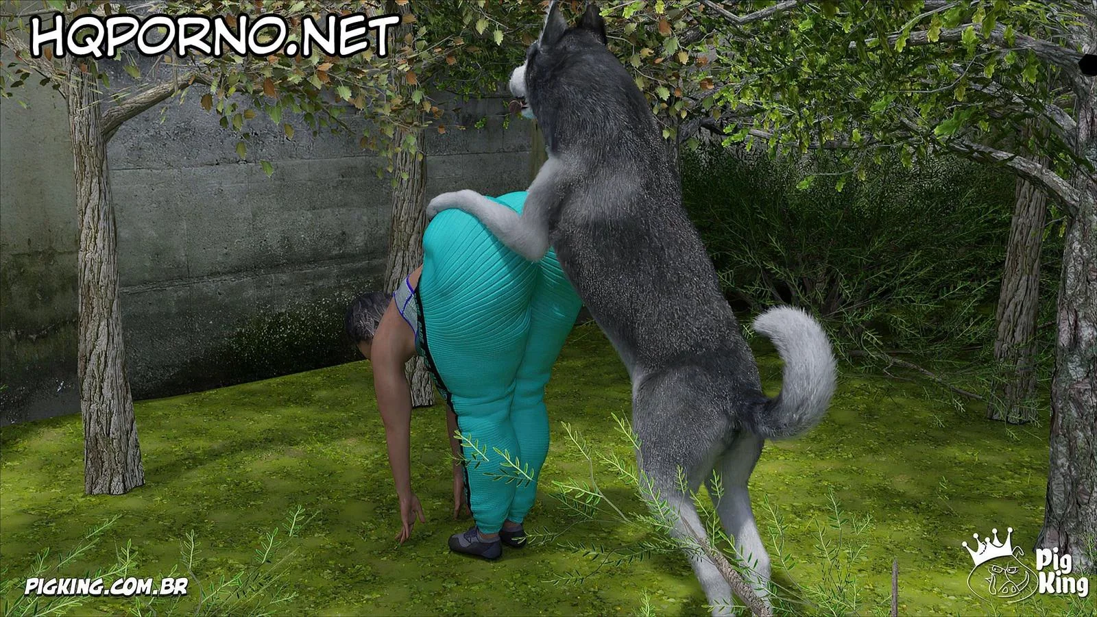 Sogra Safada: Metendo Gostoso na Piranha da Sua Sogra em SuperHQ Brasileiro