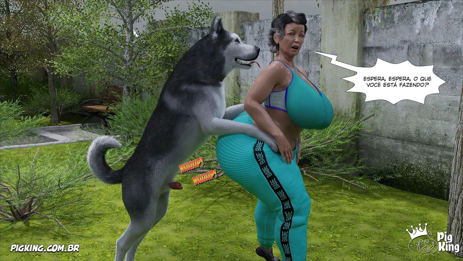 Sogra Safada: Metendo Gostoso na Piranha da Sua Sogra em SuperHQ Brasileiro