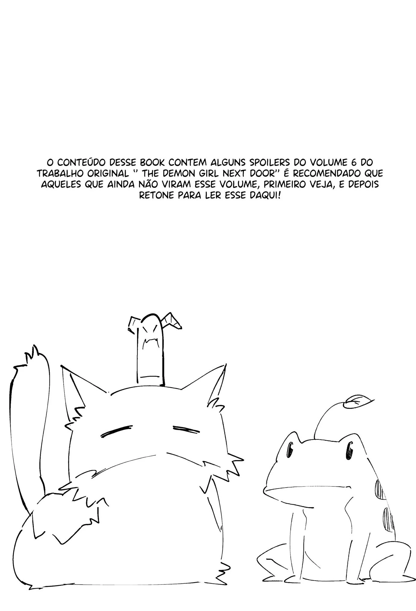 Sonho Erótico com a Hentai Succubus - Suruba Lesbian em Hentai HQ