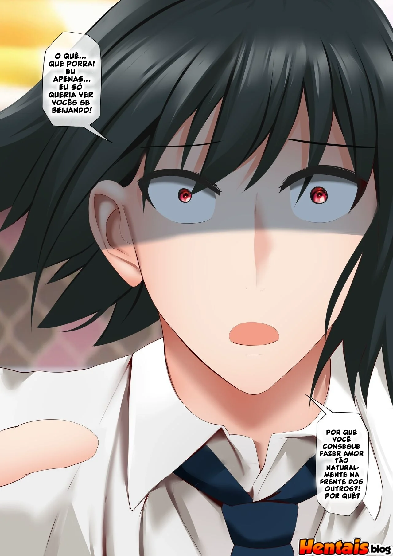 Spy x family Hentai: yor forger x loid forger - Bebida Safada em Ação! Em Hentai HQ Brasileiro