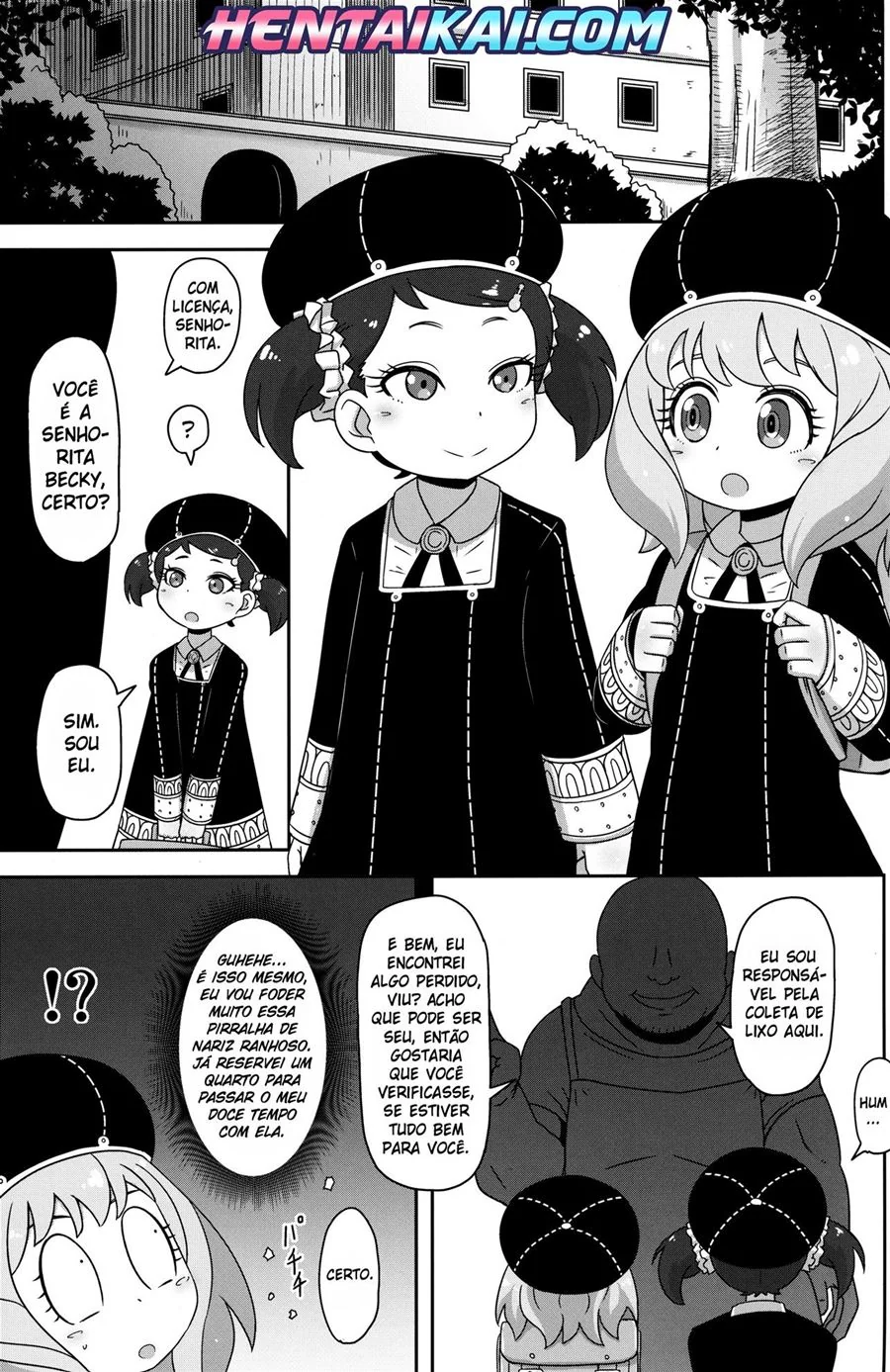 Spy x Family: Hipnose e Putaria no Motel com as Novinhas" em Hentai HQ Spy x Family: Hipnose e Putaria no Motel com as Novinhas" em Hentai HQ