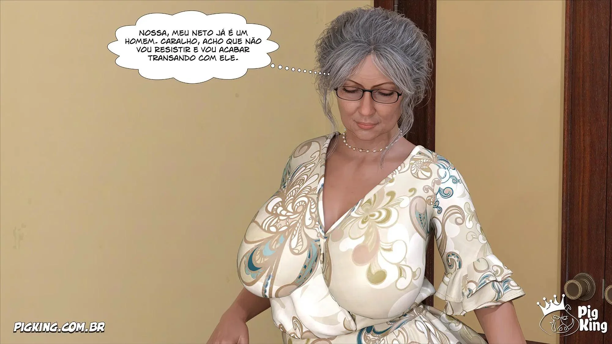 Suruba na Piscina com a Mãe e a Tia Ana - Hentai 3D Cheio de Sacanagem em HQ Brasileiro Suruba na Piscina com a Mãe e a Tia Ana - Hentai 3D Cheio de Sacanagem em HQ Brasileiro