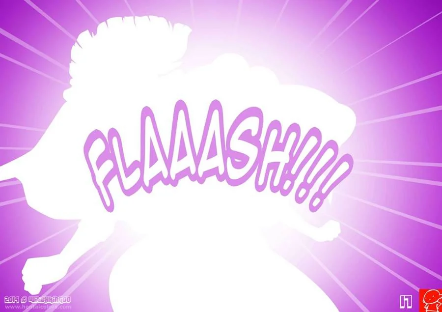 Teen Titans: O Cristal Mágico - Estelar e Ravena Descobrem os Desejos Ocultos do Cristal Proibido em HQ Brasileira Teen Titans: O Cristal Mágico - Estelar e Ravena Descobrem os Desejos Ocultos do Cristal Proibido em HQ Brasileira